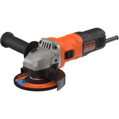 Polizor unghiular de 710 W