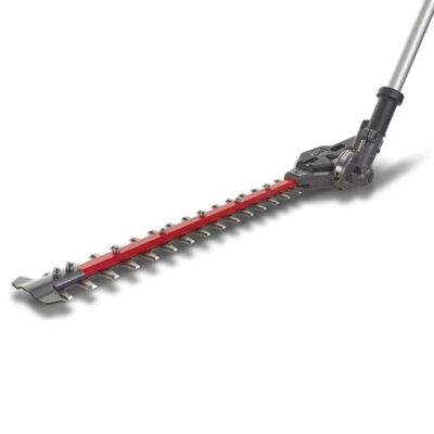 Mașină de tuns gard viu fără fir Milwaukee M18FOPH-HTA cu baterie litiu-ion de 18 V