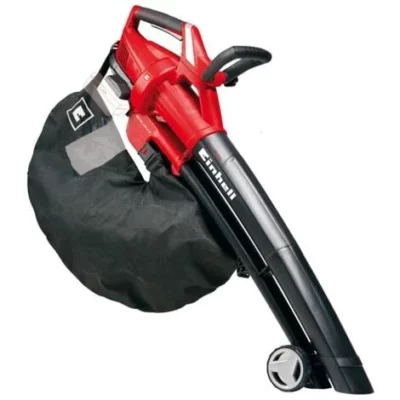 Aspirator cu baterie - doar corpul